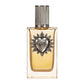 Dolce & Gabbana Devotion Pour Homme EDP