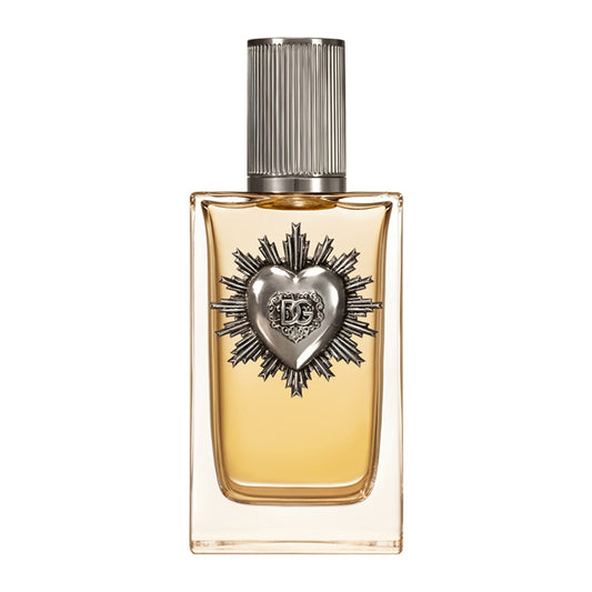 Dolce & Gabbana Devotion Pour Homme EDP