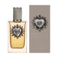 Dolce & Gabbana Devotion Pour Homme EDP