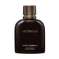 Dolce & Gabbana Intenso Pour Homme EDP