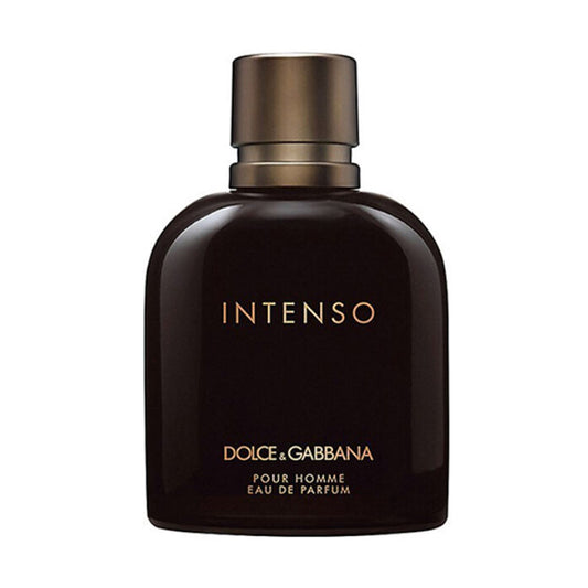 Dolce & Gabbana Intenso Pour Homme EDP