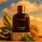 Dolce & Gabbana Intenso Pour Homme EDP