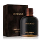 Dolce & Gabbana Intenso Pour Homme EDP
