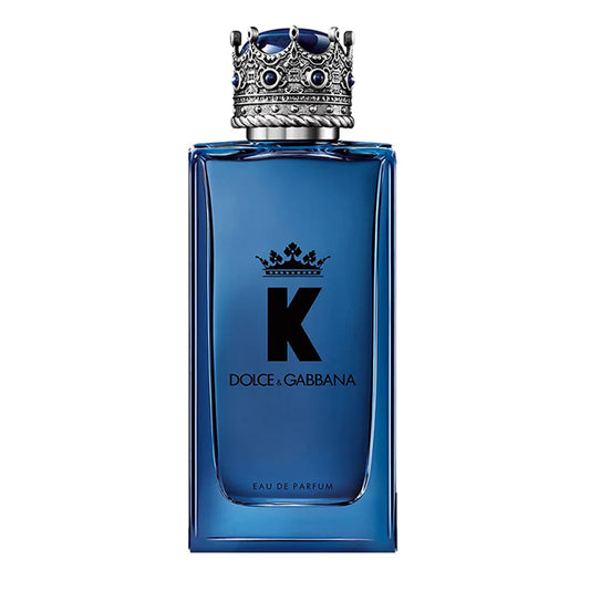 Dolce & Gabbana K EDP