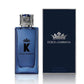 Dolce & Gabbana K EDP