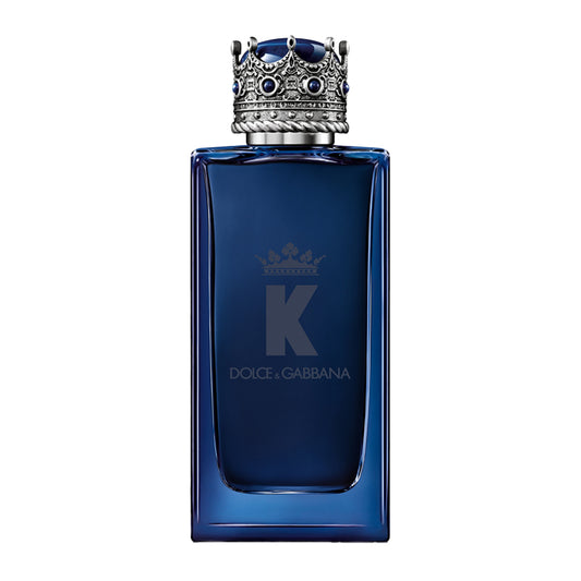 Dolce & Gabbana K EDP Intense