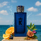 Dolce & Gabbana K EDP Intense