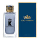 Dolce & Gabbana K EDT