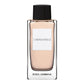 Dolce & Gabbana L’Imperatrice EDT