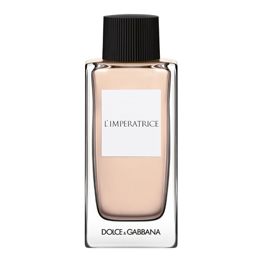 Dolce & Gabbana L’Imperatrice EDT