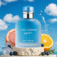 Dolce & Gabbana Light Blue EAU Intense Pour Homme