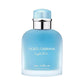 Dolce & Gabbana Light Blue EAU Intense Pour Homme