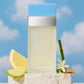 Dolce & Gabbana Light Blue EDT