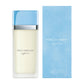 Dolce & Gabbana Light Blue EDT