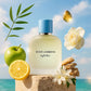 Dolce & Gabbana Light Blue Pour Homme EDT