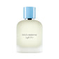 Dolce & Gabbana Light Blue Pour Homme EDT