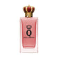 Dolce & Gabbana Queen EDP Intense