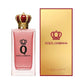 Dolce & Gabbana Queen EDP Intense