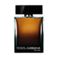 Dolce & Gabbana The One EDP
