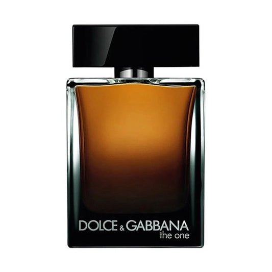 Dolce & Gabbana The One EDP