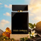Dolce & Gabbana The One EDP Intense
