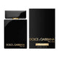 Dolce & Gabbana The One EDP Intense