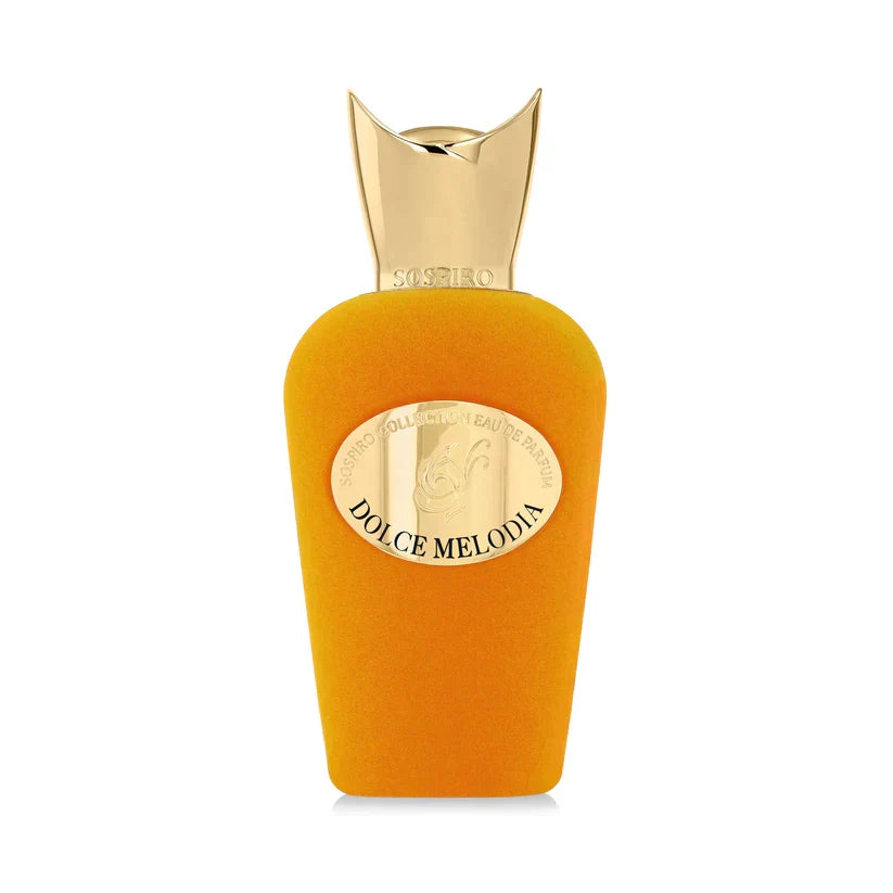 Sospiro Dolce Melodia Eau De Parfum