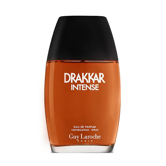 Guy Laroche Drakkar Intense EDP