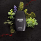 Guy Laroche Drakkar Noir EDT for Men
