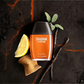 Guy Laroche Drakkar Intense EDP for Men