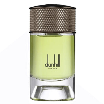 Dunhill Amalfi Citrus EDP for Men