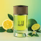 Dunhill Amalfi Citrus EDP for Men