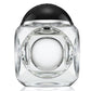 Dunhill Century EDP for Men