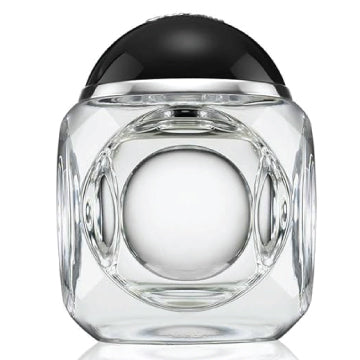 Dunhill Century EDP for Men