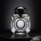 Dunhill Century EDP for Men