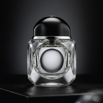 Dunhill Century EDP for Men