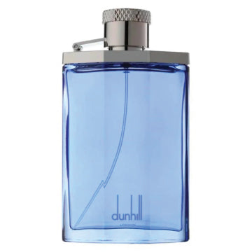 Dunhill Desire Blue EDT for Men