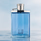 Dunhill Desire Blue EDT for Men