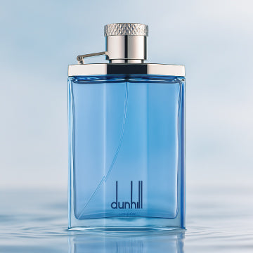 Dunhill Desire Blue EDT for Men