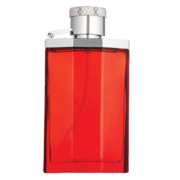 Dunhill Desire Red EDT for Men