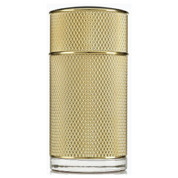Dunhill Icon Absolute EDP for Men