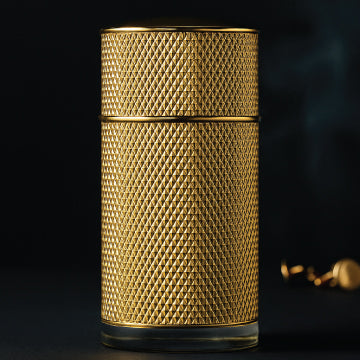 Dunhill Icon Absolute EDP for Men