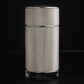 Dunhill Icon EDP for Men