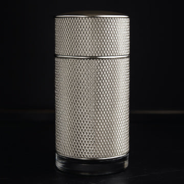 Dunhill Icon EDP for Men
