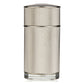 Dunhill Icon EDP for Men