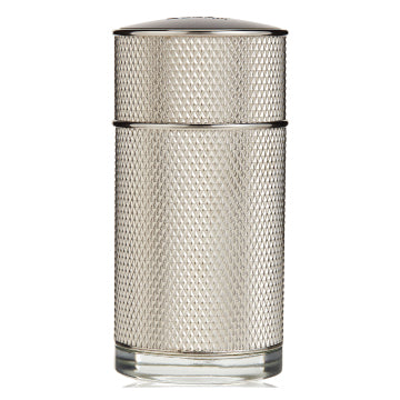 Dunhill Icon EDP for Men