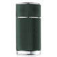 Dunhill Icon Racing EDP for Men