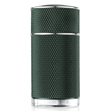 Dunhill Icon Racing EDP for Men