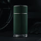 Dunhill Icon Racing EDP for Men