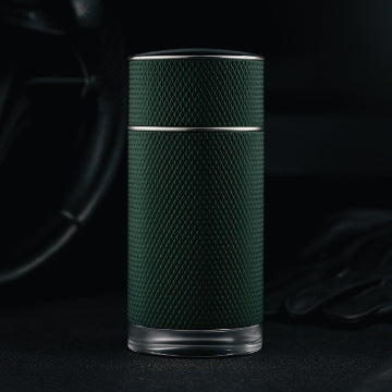 Dunhill Icon Racing EDP for Men